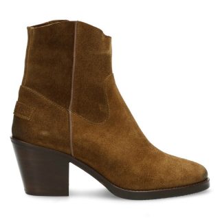 183020166_warm_brown_2002_1